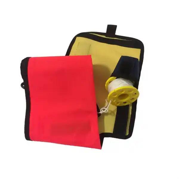 Polaris Bojen Set *Smart* inkl. Spool Schnäppchen