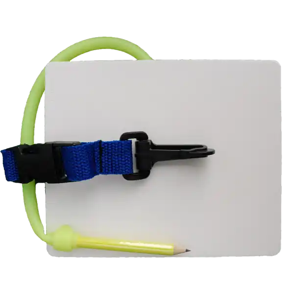 Polaris Schreibtafel 15x12 cm Online Kaufen