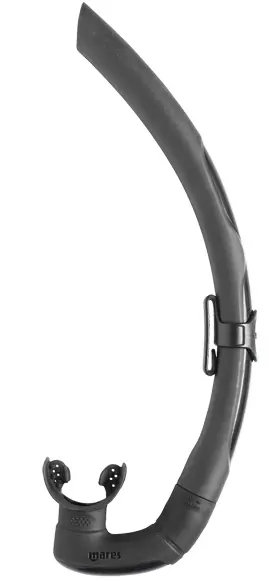 Mares Schnorchel Pro Flex Günstig