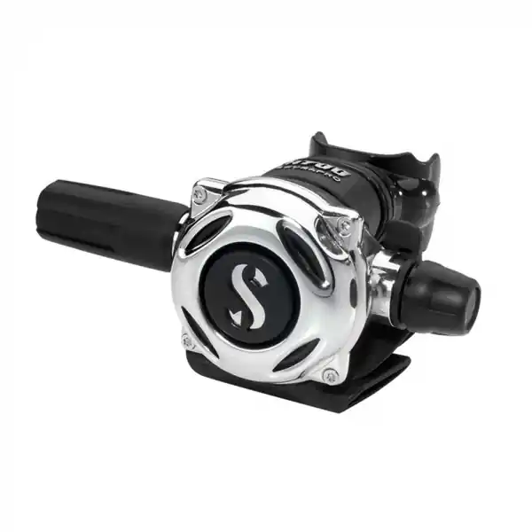 Direkt Vom Hersteller Scubapro - 2. Stufe A700