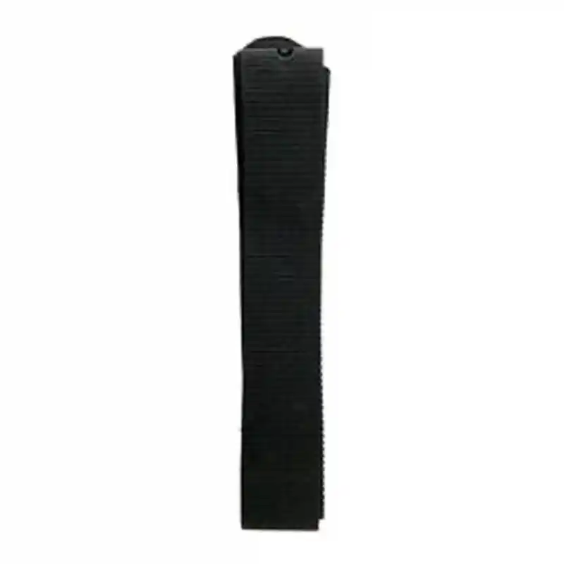 Begrenztes Angebot Scubapro Band für SUPER-CINCH-BAND