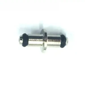 Swivel HP für Finimeter - Scubapro - einzeln Markenprodukt