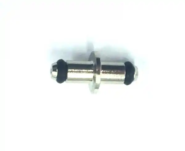 Swivel HP für Finimeter - Scubapro - einzeln Markenprodukt