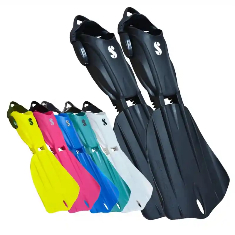 Highlight Scubapro Seawing Nova - Geräteflosse
