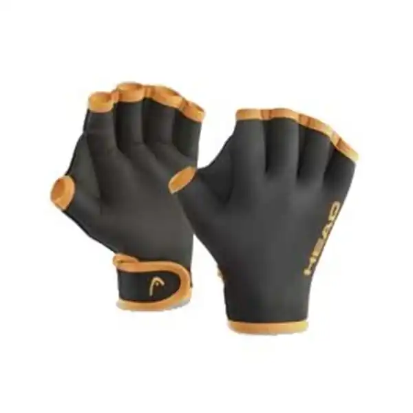 SWIM GLOVE - Abverkauf Highlight