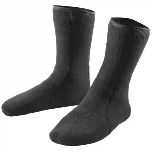 Billig Scubapro Fleece-Socken Climasphere -