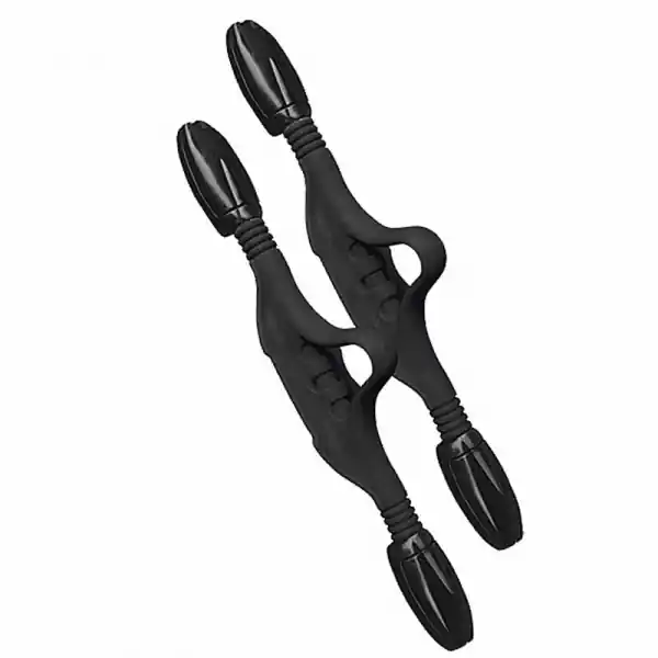 Abverkauf Scubapro Bungee Straps