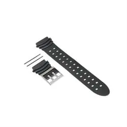 Sonderangebot Armband für Uwatec Galileo