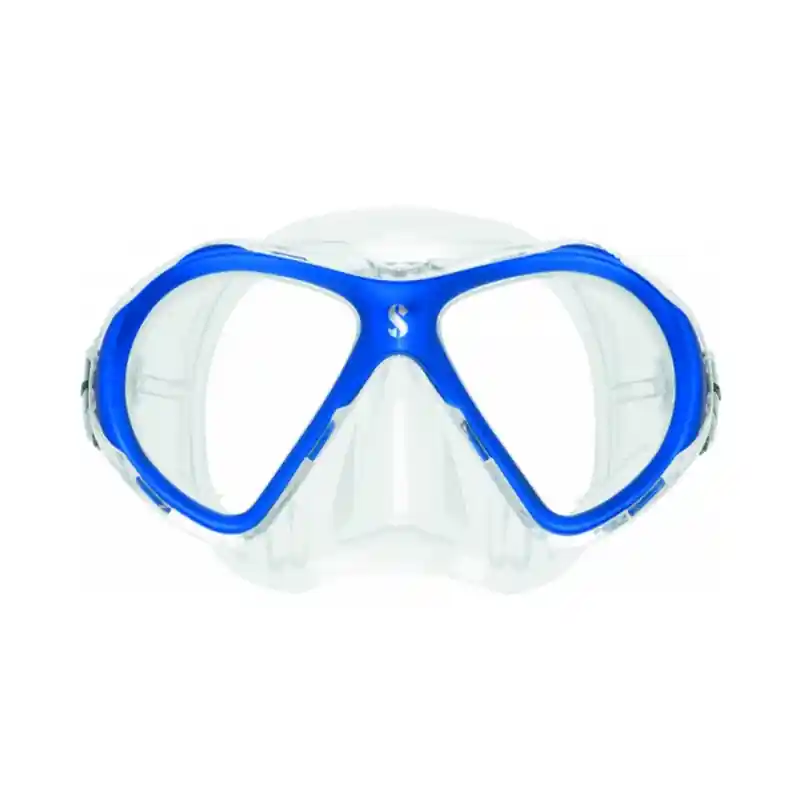 Sale Scubapro Tauchmaske SPECTRA MINI