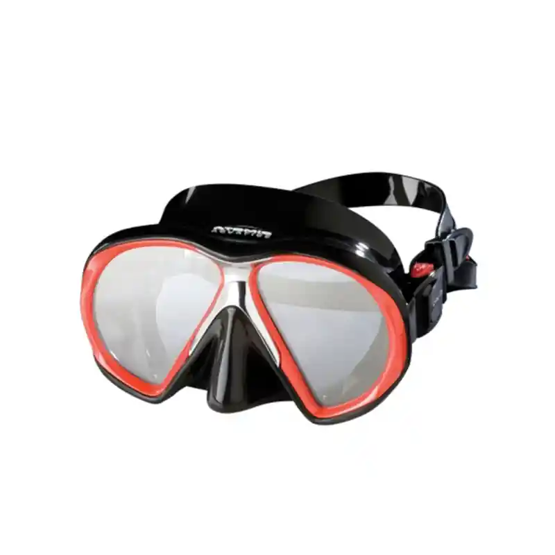 Angebot Atomic Aquatics Tauchmaske SubFrame