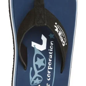 Sonderaktion Flip Flop Cool Shoe Original - Restposten