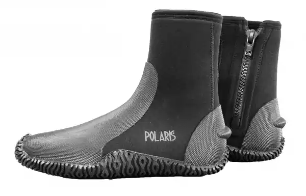 Sonderaktion Polaris Flexi Boots