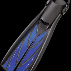 Abverkauf Atomic Aquatics Splitfin (offen)