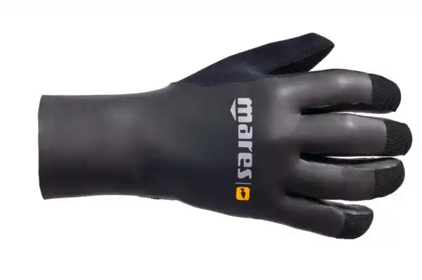 Mares Smooth Skin 35 Gloves - Neoprenhandschuh Preiswert