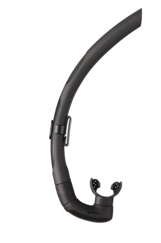 Top-Angebot Mares Schnorchel Dual