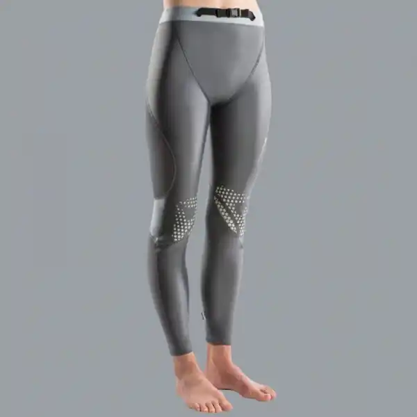 Lavacore Elite Pants - Unisex - XS Saisonangebot