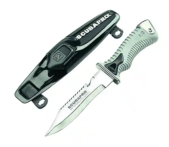 Scubapro K6 - Tauchmesser Wochenendangebot
