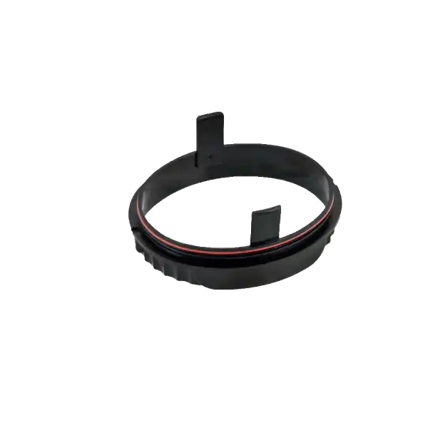 Wochenendangebot Polaris Oval Glove Ring mit O-Ring - Antares Ersatzteil