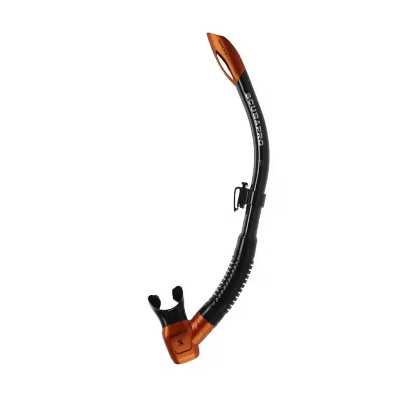 Preis Gesenkt Scubapro Spectra Schnorchel