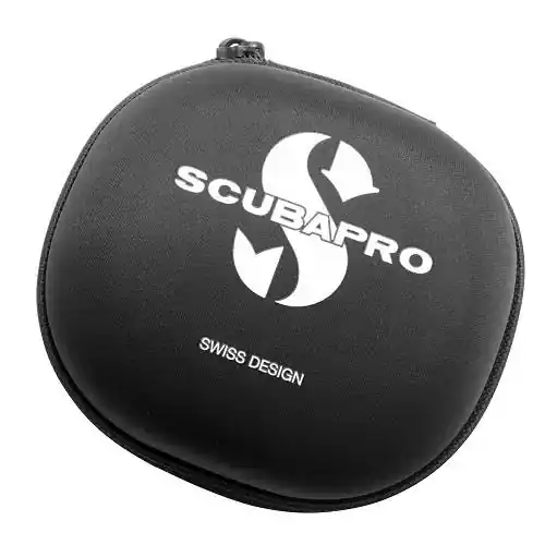 Begrenztes Angebot Scubapro Tasche für Galileo Tauchcomputer