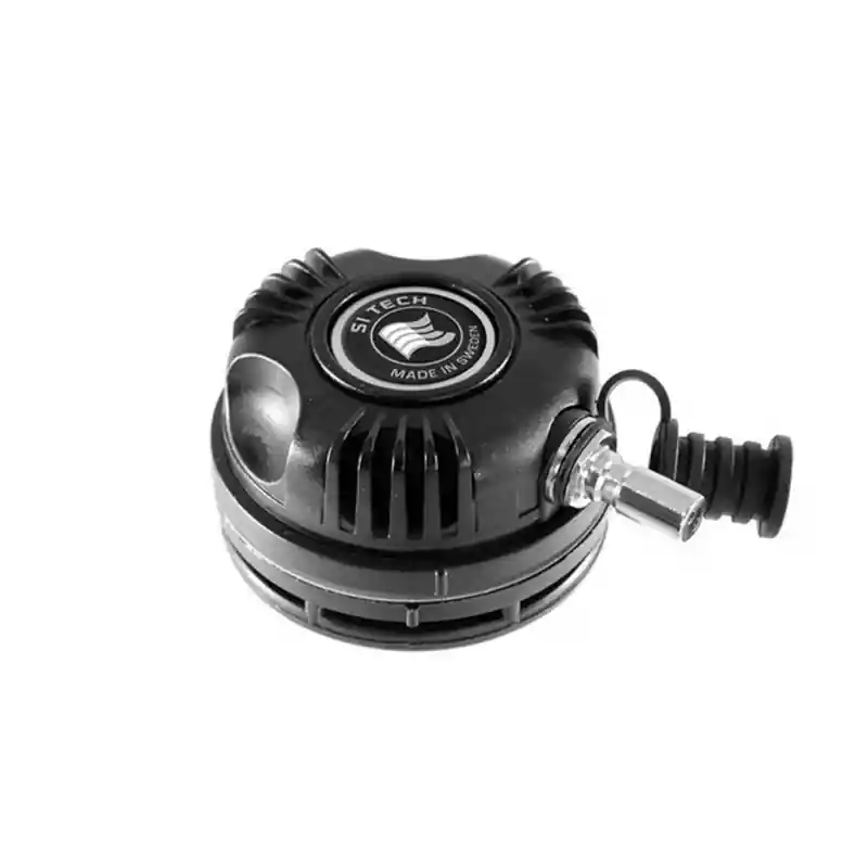 Saisonangebot Si Tech Einlassventil Push Int Standard Nippel