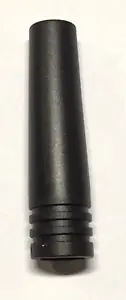 Polaris Knickschutz für MD Schlauch Preiswert