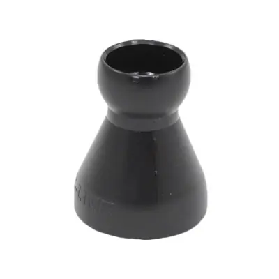 Billig Sola Locline Adapter von 3/4 auf 1/2
