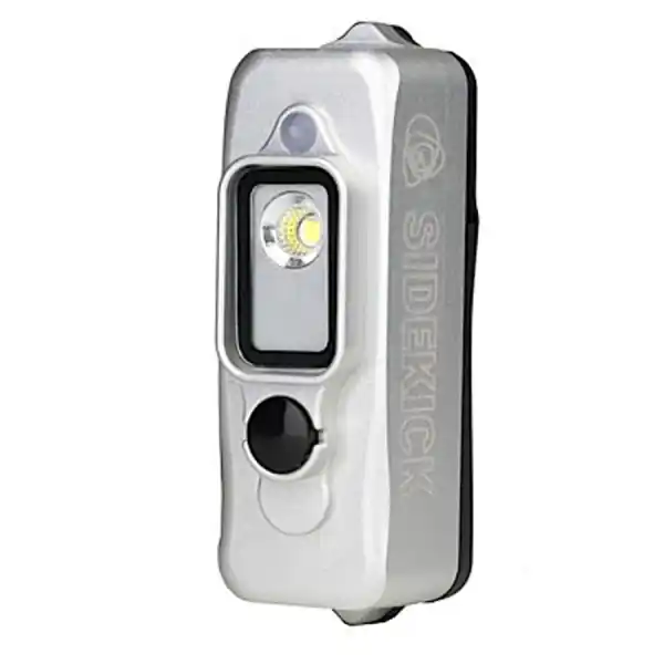 Light & Motion Sidekick Flood Jetzt Bestellen