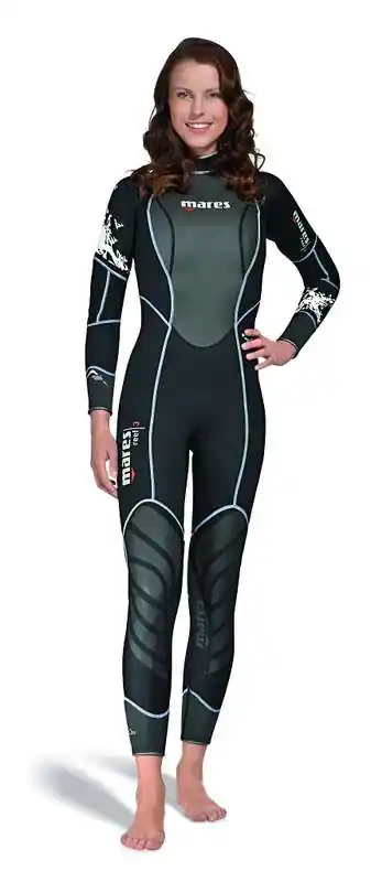 Reef Monosuit She Dives - Neoprenanzug - Direktkauf