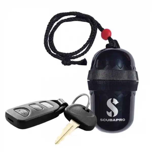 ScubaPro Taucherei Saisonangebot