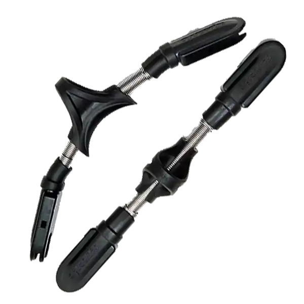 Atomic Aquatics - Spring Straps - nur Atomic Aquatics Online Kaufen