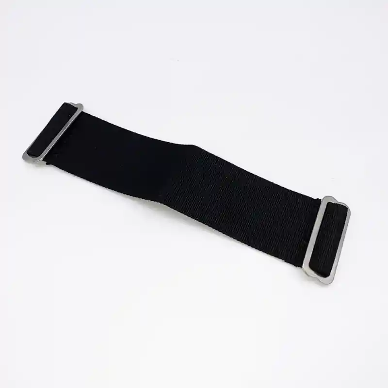 Zeagle Befestigungsband Blase - Gr M Saisonangebot