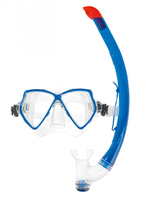 Scubapro Pantai Combo Set Preisreduziert