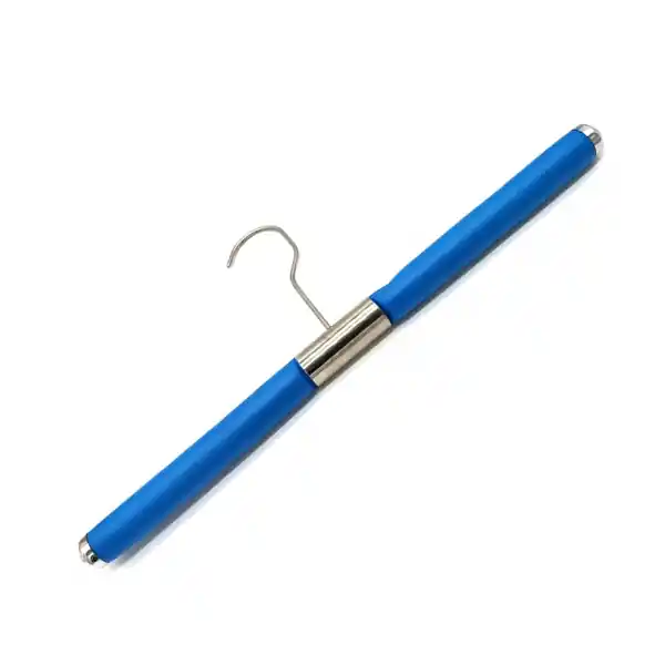 SH1 Hanger - 55cm - Blau Markenware