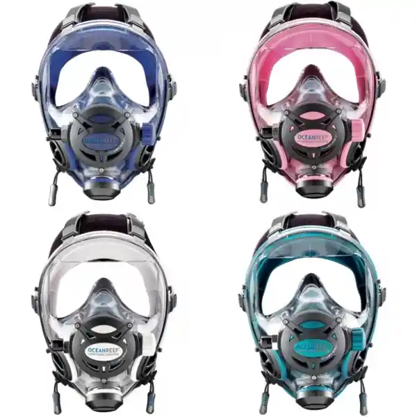 Neptune Space G.divers Billig