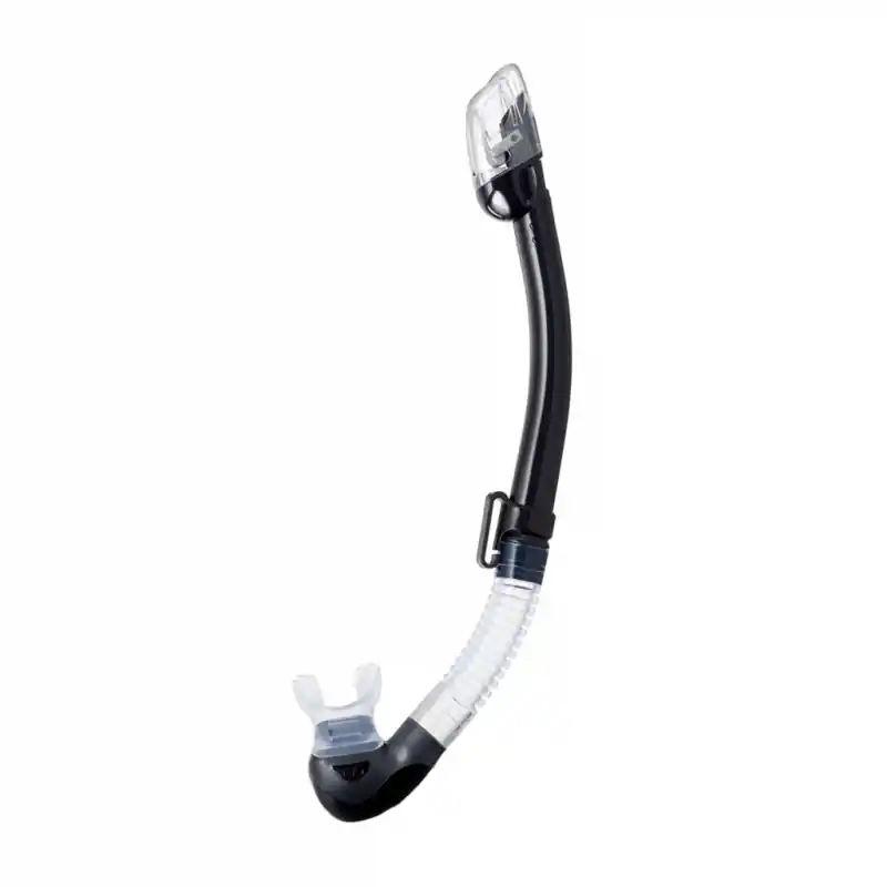 Top-Seller Tusa Hyperdry Elite II - SP0101