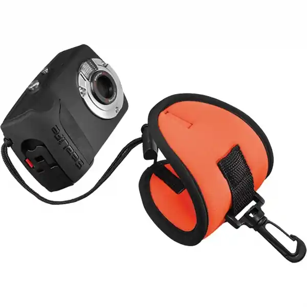 Bestpreis Scubapro Float Strap für Kameras (SL920)