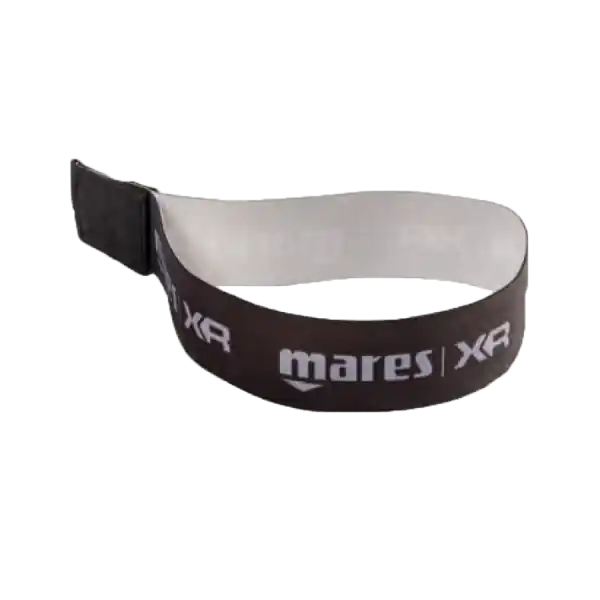 Nur Für Kurze Zeit Mares XR - Elastisches Flaschenband (Paar) -