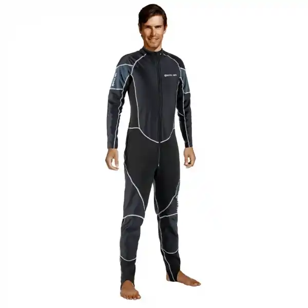 Mares XR - Extreme Unterzieher Mega-Angebot