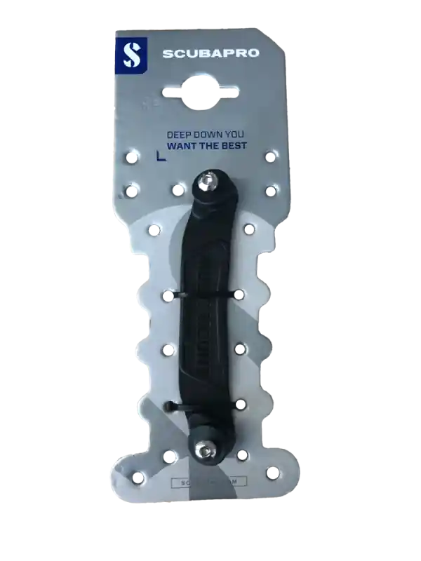 Hydros - Platte f. Messer und Accessoires Neu Im Sortiment