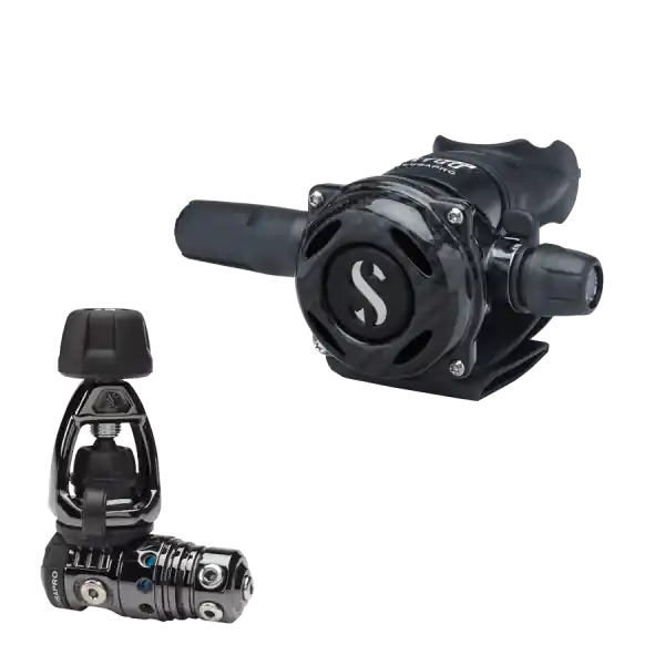 MK25 Evo BT - A700 Carbon BT - INT Neuheit