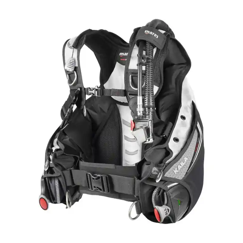 Mares Kaila SLS Schnäppchen
