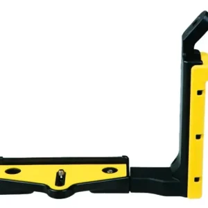 Preisreduziert Sea & Sea - Grip-Stay S