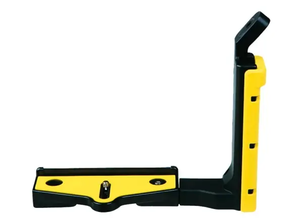 Preisreduziert Sea & Sea - Grip-Stay S