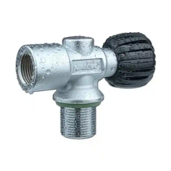 Begrenztes Angebot Nautec Ventil SLS Air 300 - M25x2