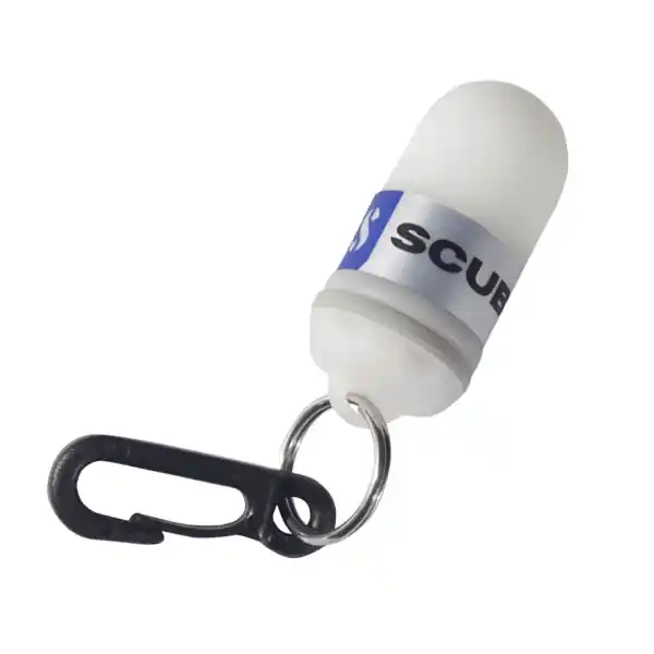 Super-Preis ScubaPro Flashy LED - einzeln