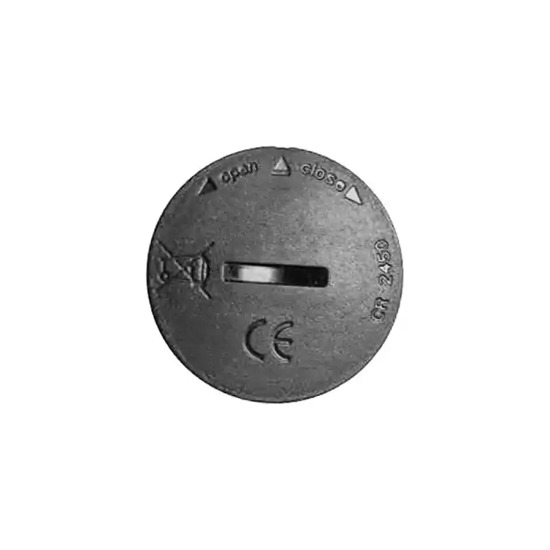 Batteriefachdeckel - Puck Pro - Ersatzteil Günstig