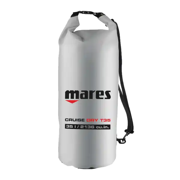 Mares Drybag Cruise Dry T35 Saisonangebot