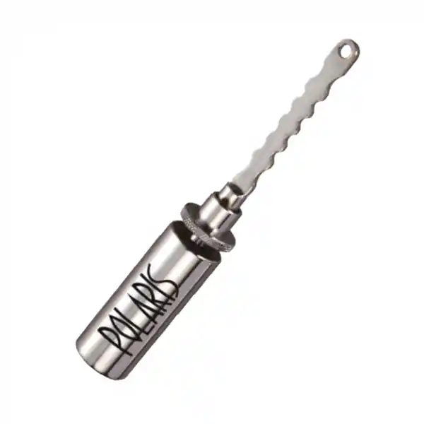 Polaris Magnetischer Signalgeber - Shaker Markenprodukt
