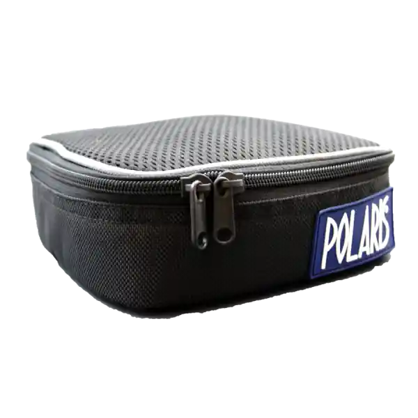 Tauchcomputertasche - POLARIS Versand Am Gleichen Tag
